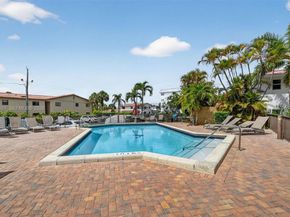 333 SE 20th Ave G2 (104), Deerfield Beach FL 33441