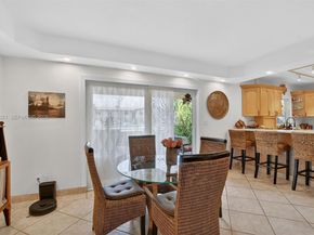 333 SE 20th Ave G2 (104), Deerfield Beach FL 33441