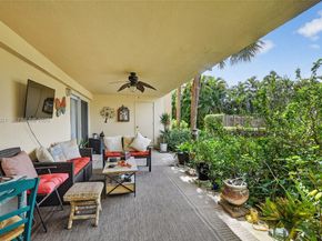333 SE 20th Ave G2 (104), Deerfield Beach FL 33441