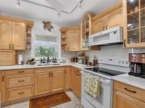 333 SE 20th Ave G2 (104), Deerfield Beach FL 33441