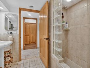 333 SE 20th Ave G2 (104), Deerfield Beach FL 33441
