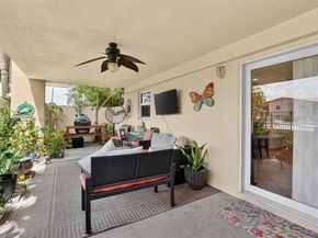 333 SE 20th Ave G2 (104), Deerfield Beach FL 33441