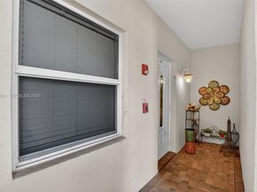 333 SE 20th Ave G2 (104), Deerfield Beach FL 33441