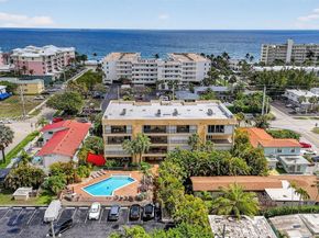 333 SE 20th Ave G2 (104), Deerfield Beach FL 33441