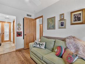 333 SE 20th Ave G2 (104), Deerfield Beach FL 33441