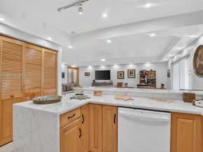 333 SE 20th Ave G2 (104), Deerfield Beach FL 33441