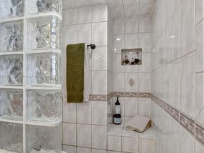 333 SE 20th Ave G2 (104), Deerfield Beach FL 33441