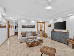 333 SE 20th Ave G2 (104), Deerfield Beach FL 33441