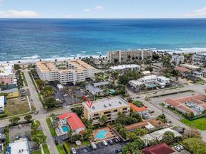 333 SE 20th Ave G2 (104), Deerfield Beach FL 33441