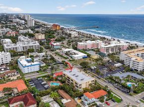 333 SE 20th Ave G2 (104), Deerfield Beach FL 33441