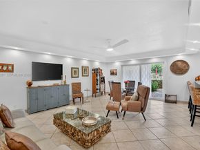 333 SE 20th Ave G2 (104), Deerfield Beach FL 33441