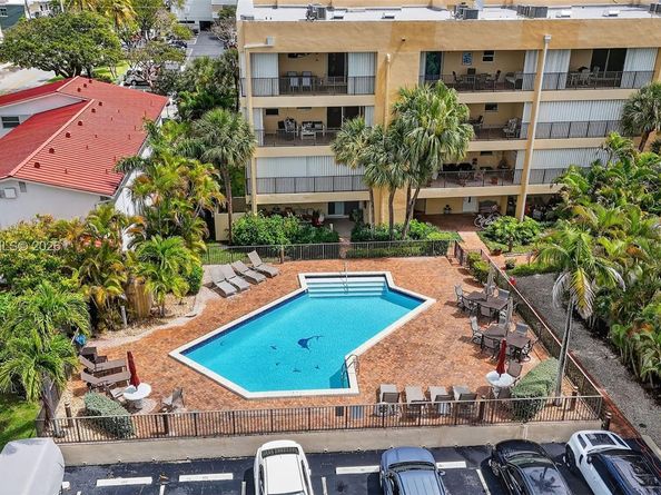 333 SE 20th Ave G2 (104), Deerfield Beach FL 33441