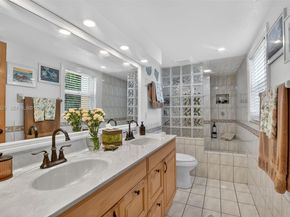 333 SE 20th Ave G2 (104), Deerfield Beach FL 33441