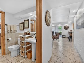 333 SE 20th Ave G2 (104), Deerfield Beach FL 33441