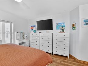 333 SE 20th Ave G2 (104), Deerfield Beach FL 33441