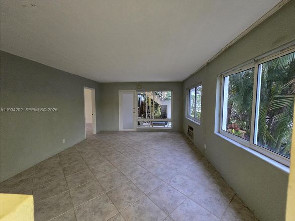 Undisclosed Address #A11934202, Pompano Beach FL 33062