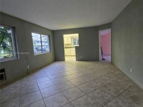 Undisclosed Address #A11934202, Pompano Beach FL 33062