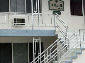 Undisclosed Address #A11934202, Pompano Beach FL 33062