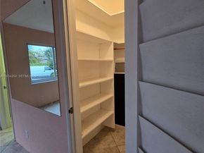 Undisclosed Address #A11934202, Pompano Beach FL 33062