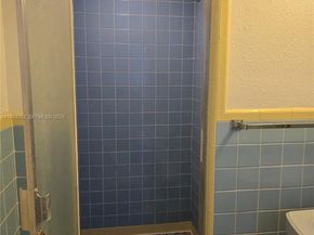 Undisclosed Address #A11934202, Pompano Beach FL 33062