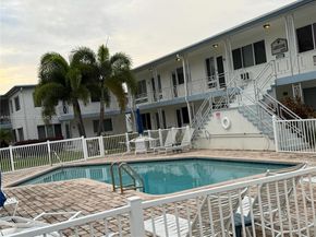 Undisclosed Address #A11934202, Pompano Beach FL 33062