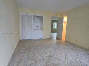 Undisclosed Address #A11934202, Pompano Beach FL 33062