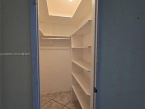 Undisclosed Address #A11934202, Pompano Beach FL 33062