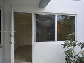 Undisclosed Address #A11934202, Pompano Beach FL 33062