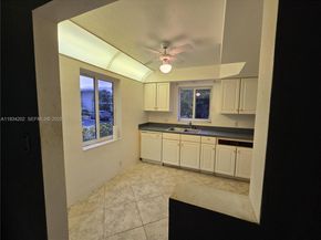 Undisclosed Address #A11934202, Pompano Beach FL 33062