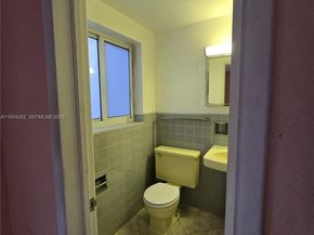 Undisclosed Address #A11934202, Pompano Beach FL 33062