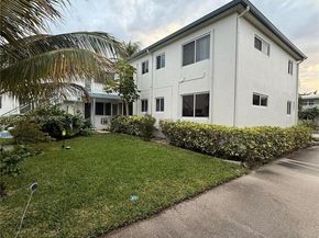 Undisclosed Address #A11934202, Pompano Beach FL 33062
