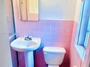 3324 SW 20th St, Miami FL 33145