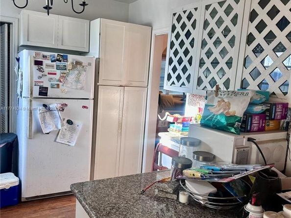 3324 SW 20th St, Miami FL 33145