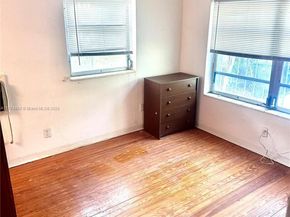 3324 SW 20th St, Miami FL 33145