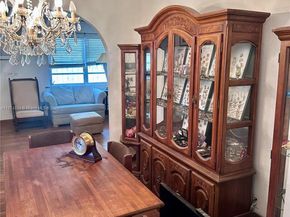 3324 SW 20th St, Miami FL 33145