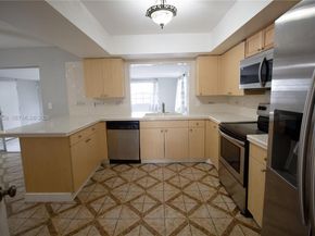 420 SW 62nd Ave, Margate FL 33068