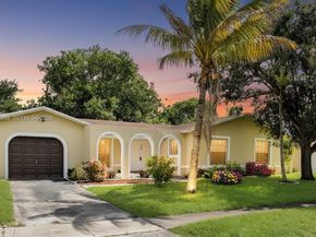 420 SW 62nd Ave, Margate FL 33068