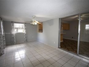 420 SW 62nd Ave, Margate FL 33068