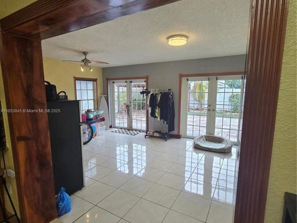 14868 SW 56th Ter, Miami FL 33193