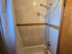 14868 SW 56th Ter, Miami FL 33193
