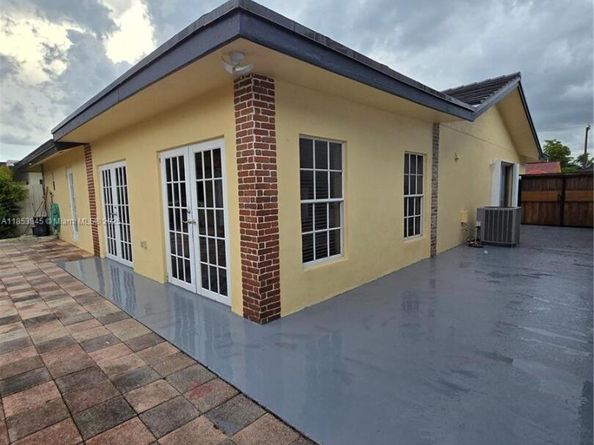 14868 SW 56th Ter, Miami FL 33193