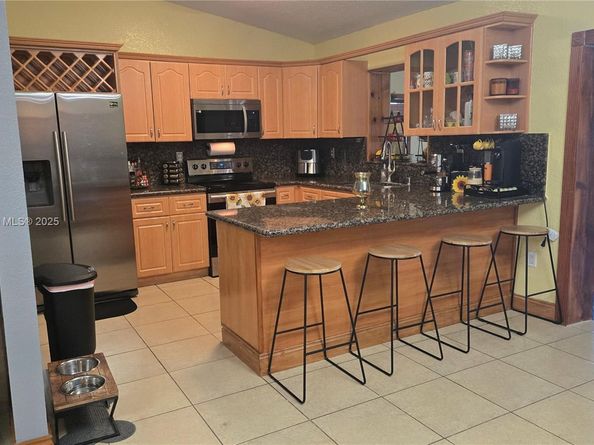 14868 SW 56th Ter, Miami FL 33193