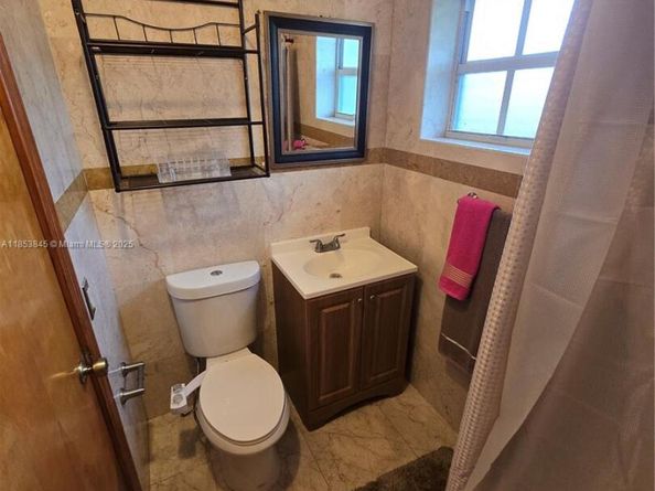 14868 SW 56th Ter, Miami FL 33193