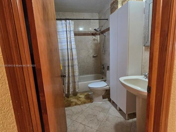 14868 SW 56th Ter, Miami FL 33193
