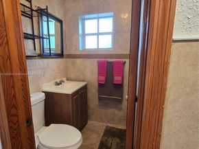 14868 SW 56th Ter, Miami FL 33193
