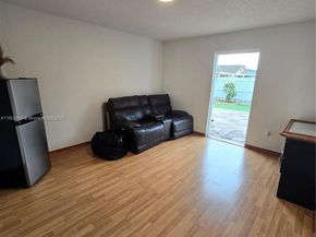 14868 SW 56th Ter, Miami FL 33193