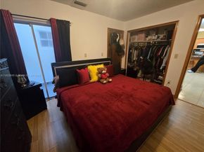 14868 SW 56th Ter, Miami FL 33193
