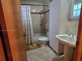 14868 SW 56th Ter, Miami FL 33193