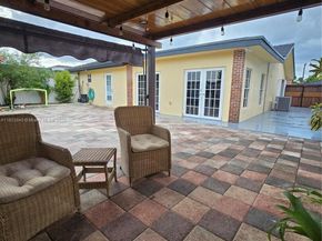 14868 SW 56th Ter, Miami FL 33193