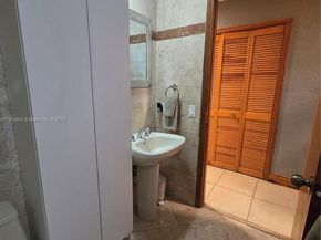 14868 SW 56th Ter, Miami FL 33193